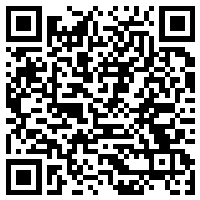 QR Code for bitcoin:bitcoin:bitcoin:bitcoin:bitcoin:3CraYpxdGLUt9Zp5uxgpW8zC7ZYdWC5aRw