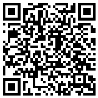 QR Code for bitcoin:bitcoin:bitcoin:bitcoin:bitcoin:3CradMzKasFSTtXnpeis9iRM2Vi95WRyka