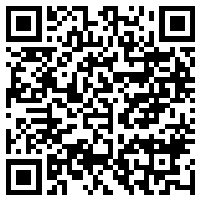 QR Code for bitcoin:bitcoin:bitcoin:bitcoin:bitcoin:3CrbxL8hwysTKm2U73atSt9bXZo7ywqCAi