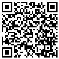 QR Code for bitcoin:bitcoin:bitcoin:bitcoin:bitcoin:3CrcKzh2fYYmxXWoQ8aj7ghPayZyKS4ZTu