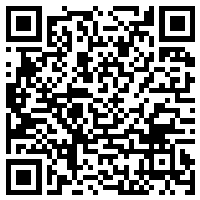 QR Code for bitcoin:bitcoin:bitcoin:bitcoin:bitcoin:3CrorBFrY12HiX7Z1en1BuxxeQu3xd2Fgc