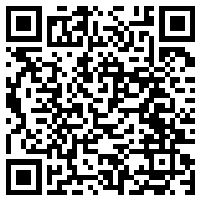QR Code for bitcoin:bitcoin:bitcoin:bitcoin:bitcoin:3CrriuzGZjFGUEaAwtDoDAe6M4UTdN4wpU