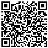 QR Code for bitcoin:bitcoin:bitcoin:bitcoin:bitcoin:3CrrofeqYmtAbsbBQm54V2dQxtbDQPx2LD