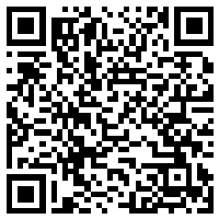 QR Code for bitcoin:bitcoin:bitcoin:bitcoin:bitcoin:3Cru5vXxu5wpcGc6bMxDPw8EPcwnBhh4DD