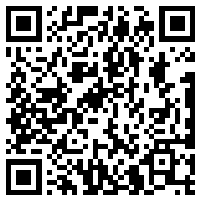 QR Code for bitcoin:bitcoin:bitcoin:bitcoin:bitcoin:3CrwogqeqKrt5ZQs24HDHHphpndLutHzQj