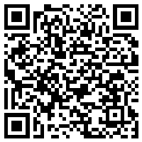QR Code for bitcoin:bitcoin:bitcoin:bitcoin:bitcoin:3Cs5ssP4AM12aC9K7H1bvANSXgvmBmLQ9Y
