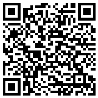 QR Code for bitcoin:bitcoin:bitcoin:bitcoin:bitcoin:3Cs6q3aHuBqtjwJsHcCL3vrecNNMsqiFSh