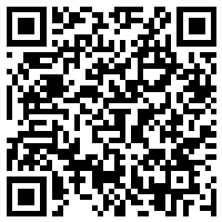 QR Code for bitcoin:bitcoin:bitcoin:bitcoin:bitcoin:3Cs7xhsQ4LN8rZq91iJmLdGJJdgL8VCFoP