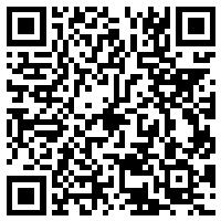 QR Code for bitcoin:bitcoin:bitcoin:bitcoin:bitcoin:3Cs88otHwGZ95CXUrSdEz4k3MytAn9b76R