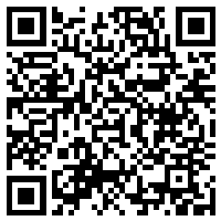 QR Code for bitcoin:bitcoin:bitcoin:bitcoin:bitcoin:3CsBmKouBhR8beovwLLUA6rnnGZB9GLkpc