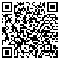 QR Code for bitcoin:bitcoin:bitcoin:bitcoin:bitcoin:3CsBv3dXuFBvFvXdamdacFQv2TcNJmTq9V