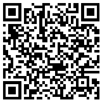 QR Code for bitcoin:bitcoin:bitcoin:bitcoin:bitcoin:3CsCSPVPS2zUjFXkVWE4YLYVcMQujGVWMp
