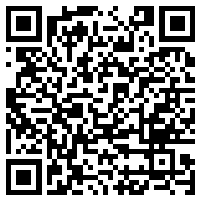 QR Code for bitcoin:bitcoin:bitcoin:bitcoin:bitcoin:3CsFpp2VSwtV6VGz7eXMUqbodxACKDrjYt