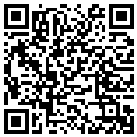 QR Code for bitcoin:bitcoin:bitcoin:bitcoin:bitcoin:3CsGGfWZ63AhGaagRa8LePA5LVPLZJxc4N
