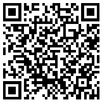 QR Code for bitcoin:bitcoin:bitcoin:bitcoin:bitcoin:3CsGT7ECNiH8nZM9RQB2cK3fdEs21Sy2sd
