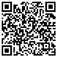 QR Code for bitcoin:bitcoin:bitcoin:bitcoin:bitcoin:3CsGjTHwakyebB2u8b5TmJ9UBUr6dXb3NL