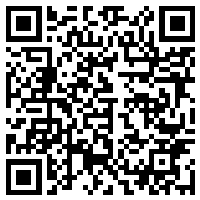 QR Code for bitcoin:bitcoin:bitcoin:bitcoin:bitcoin:3CsNwvpmPJkvTfMRiiUwTSEN6jwow3eUSB