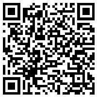 QR Code for bitcoin:bitcoin:bitcoin:bitcoin:bitcoin:3CsTFvLrYnrAvEc846B3xX5AX49bPNG3Tc