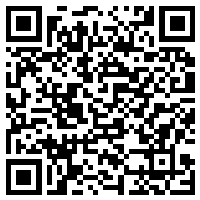 QR Code for bitcoin:bitcoin:bitcoin:bitcoin:bitcoin:3CsURw8WhXishM6HCExkyquEVMeaCMt6if