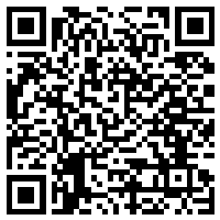 QR Code for bitcoin:bitcoin:bitcoin:bitcoin:bitcoin:3CsYcndFwWWWTH47boWkfufKWHuudL7ZRJ