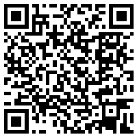 QR Code for bitcoin:bitcoin:bitcoin:bitcoin:bitcoin:3CsZKvW88PNNtZmx9xdmVaeXPYZ2feqC3m