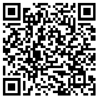QR Code for bitcoin:bitcoin:bitcoin:bitcoin:bitcoin:3CsZVrtWMGdn3kyREYcqTuZkzENpmh94df