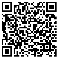 QR Code for bitcoin:bitcoin:bitcoin:bitcoin:bitcoin:3CsbJPsDNZjPL2Bdj8rNNDTcJYXCsWcTSB