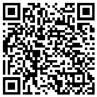 QR Code for bitcoin:bitcoin:bitcoin:bitcoin:bitcoin:3CsbtDs76PMNParvWFUs8KyxBSCKFB1QbA