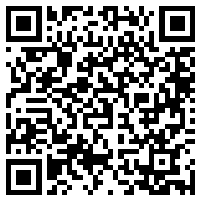 QR Code for bitcoin:bitcoin:bitcoin:bitcoin:bitcoin:3CscDLCJXPvhkTYajMaHPtsDGS2UJBwYFq