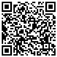 QR Code for bitcoin:bitcoin:bitcoin:bitcoin:bitcoin:3CscUppMuUg4pTtHB2txe2PCt1UZgZXemn