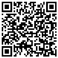 QR Code for bitcoin:bitcoin:bitcoin:bitcoin:bitcoin:3Csda4WfqweFRxJ14m6f6DRUyBAf2jfb1v