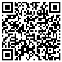 QR Code for bitcoin:bitcoin:bitcoin:bitcoin:bitcoin:3CsdsxWiodwnS13irhLbCS5RvhEEe6Sixg