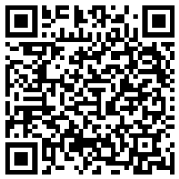 QR Code for bitcoin:bitcoin:bitcoin:bitcoin:bitcoin:3Csg8bKBxY9FExEPf2eh2Y6jYXYUAVHe7h