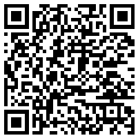 QR Code for bitcoin:bitcoin:bitcoin:bitcoin:bitcoin:3CsjNeZCSdxxVPCbyhDfqkRmGRH1wVXKd8