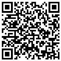 QR Code for bitcoin:bitcoin:bitcoin:bitcoin:bitcoin:3Csp5MpTcEr2ybmWFCQkYfDXpKozpZydJD