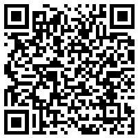 QR Code for bitcoin:bitcoin:bitcoin:bitcoin:bitcoin:3CsqVv4tALZQDPthXTKTdijQ2hqePmrAkE
