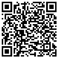 QR Code for bitcoin:bitcoin:bitcoin:bitcoin:bitcoin:3CsrPrmw9VicRb8cUDwfADuJRb73shmf6F