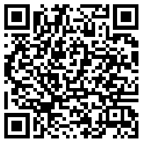 QR Code for bitcoin:bitcoin:bitcoin:bitcoin:bitcoin:3Ct1RYFi3qpUvxHCvwpFZuvqDPA7oAwHYm