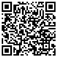 QR Code for bitcoin:bitcoin:bitcoin:bitcoin:bitcoin:3Ct4e6XUK67ogDgDMvQYMixrecakEoMPzV