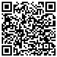 QR Code for bitcoin:bitcoin:bitcoin:bitcoin:bitcoin:3Ct5UE3gGLxSLUJCUoWNvZs8FLGHNWDLvF