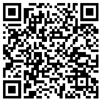QR Code for bitcoin:bitcoin:bitcoin:bitcoin:bitcoin:3CtC33LNMdnZ9o7EMXNhFnAtRt3x2ibqCQ