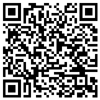 QR Code for bitcoin:bitcoin:bitcoin:bitcoin:bitcoin:3CtFStVZWMDvsUCAXfpdpF6nAMpFYXvbdb