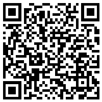 QR Code for bitcoin:bitcoin:bitcoin:bitcoin:bitcoin:3CtHTSt1jTjfvuWrRpnjPhT2QRPr1tE95B