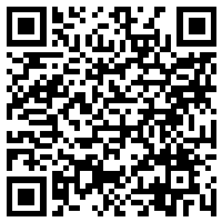 QR Code for bitcoin:bitcoin:bitcoin:bitcoin:bitcoin:3CtJwm2S46QEFJZdZVGbnRCBHbeSeXd2dK