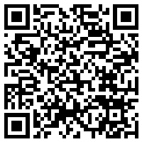 QR Code for bitcoin:bitcoin:bitcoin:bitcoin:bitcoin:3CtLX81ufvS3PtB7iabWAcjVuhKBeiLEZa