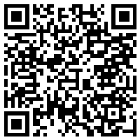 QR Code for bitcoin:bitcoin:bitcoin:bitcoin:bitcoin:3CtNuCZyrhYACT5w9DRMPJ1Jupb25vCk9z