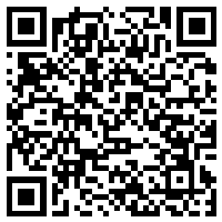 QR Code for bitcoin:bitcoin:bitcoin:bitcoin:bitcoin:3CtSvSptMX8zAmxLpmEf8ci5Pyq7KJGCxk