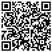 QR Code for bitcoin:bitcoin:bitcoin:bitcoin:bitcoin:3CtSzunC18qHca4Wp4GQFJ6hPyhpBf2V47