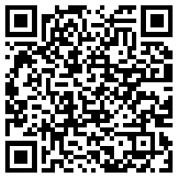QR Code for bitcoin:bitcoin:bitcoin:bitcoin:bitcoin:3CtUSeJuph9dxAcaLRWGRBZvRENFWasiyw