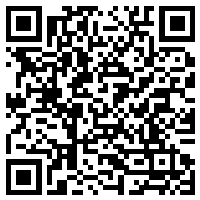 QR Code for bitcoin:bitcoin:bitcoin:bitcoin:bitcoin:3CtYDmwC8EprStapmpNuiveL1mPbSwE6Sj